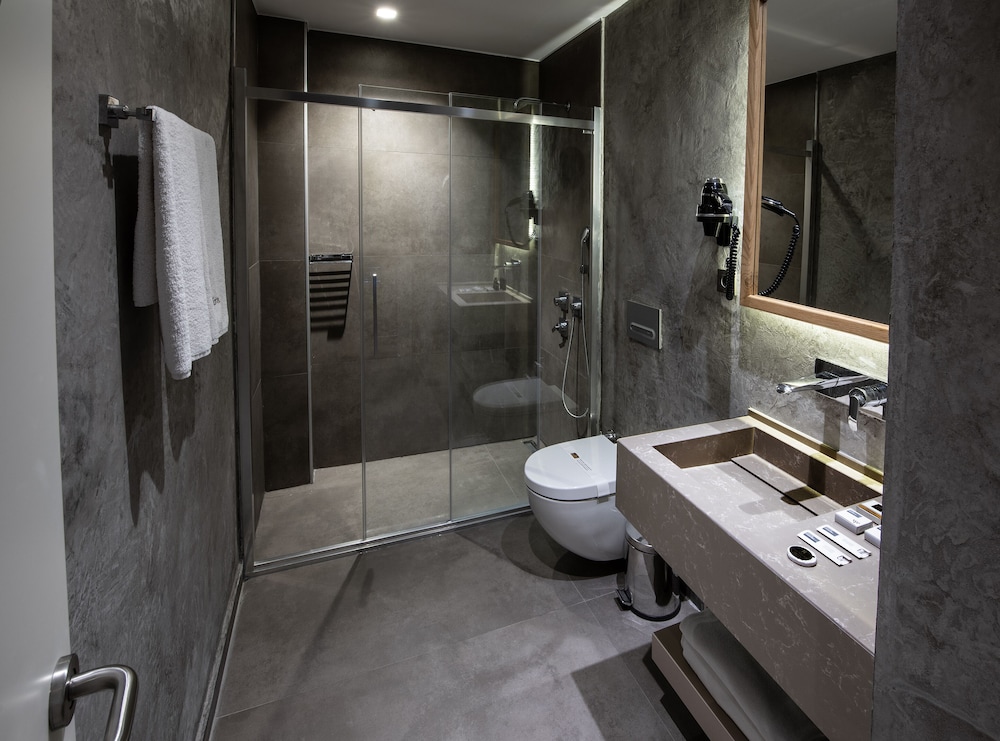 Hotel Bosfora 23