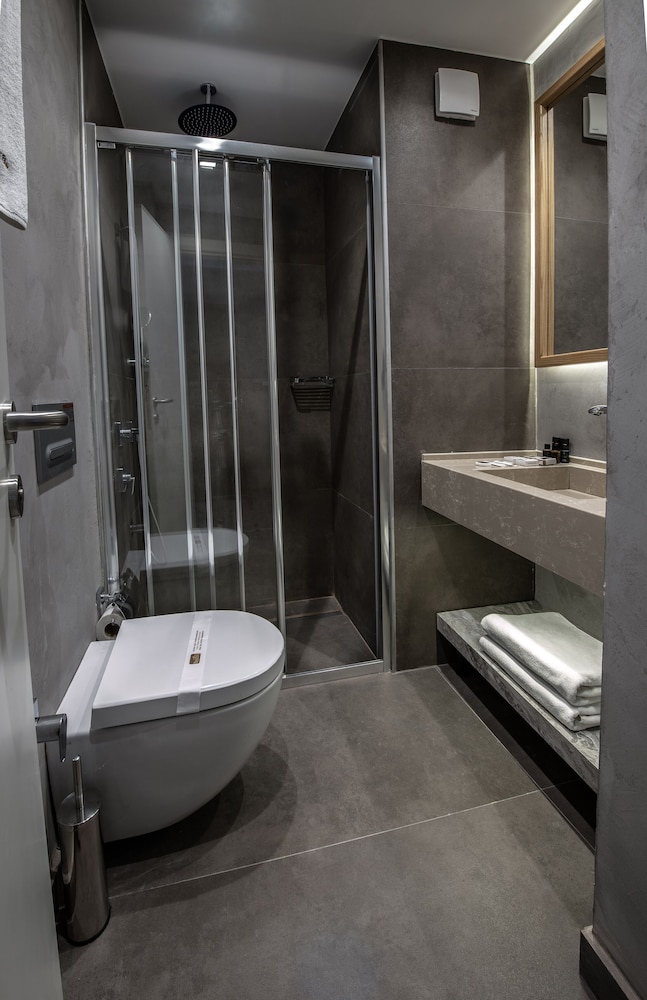 Hotel Bosfora 21