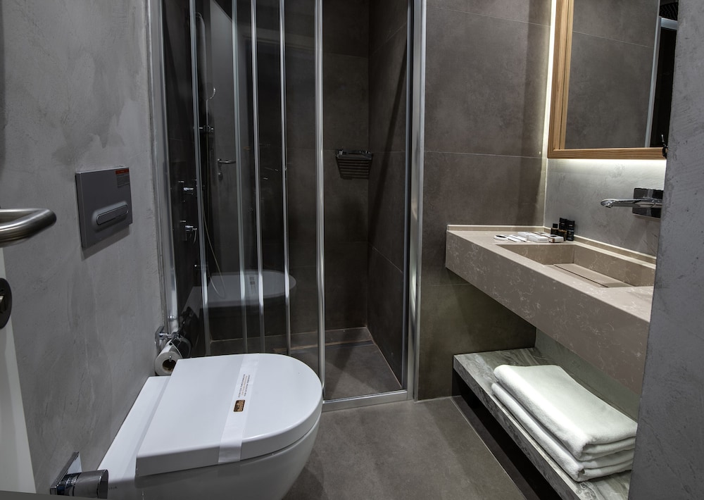 Hotel Bosfora 24