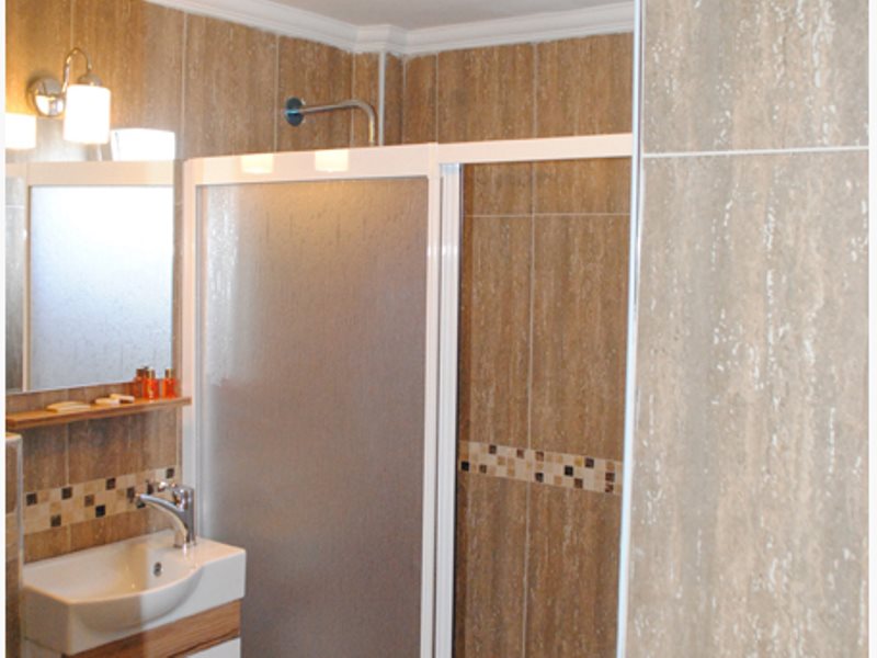 Hotel Buhara Family Inn 14