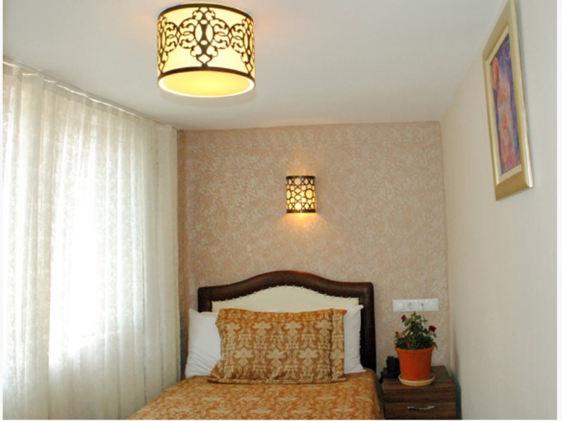 Hotel Buhara Family Inn 2