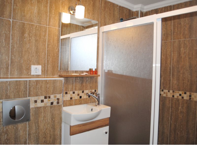 Hotel Buhara Family Inn 5