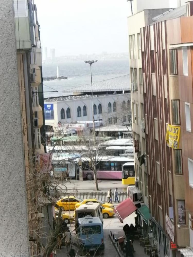 Hotel Nova 14