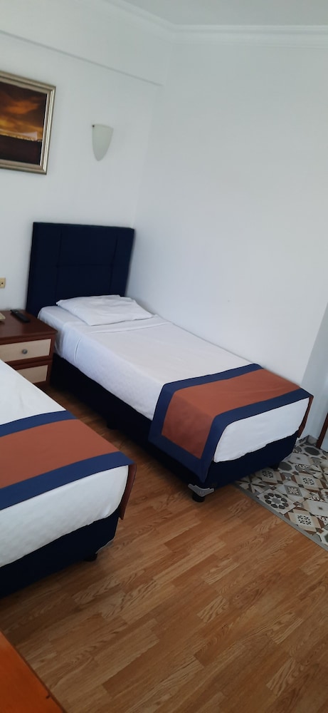 Hotel Nova 9