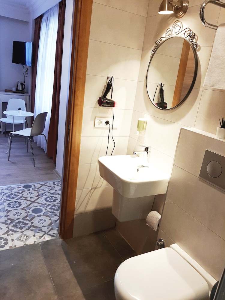 Hotel Nova 18