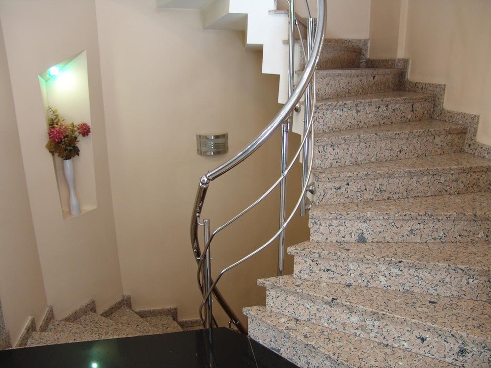 Hotel Nova 20