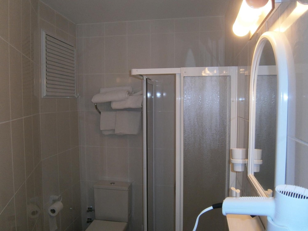 Hotel Nova 16