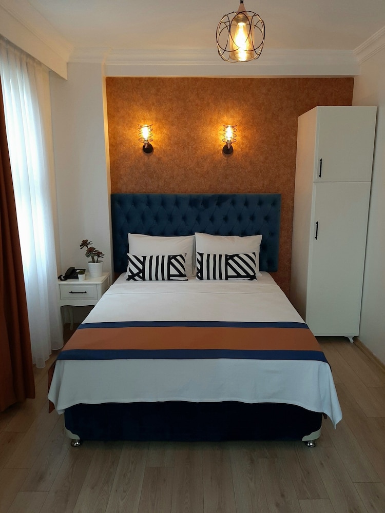 Hotel Nova 11
