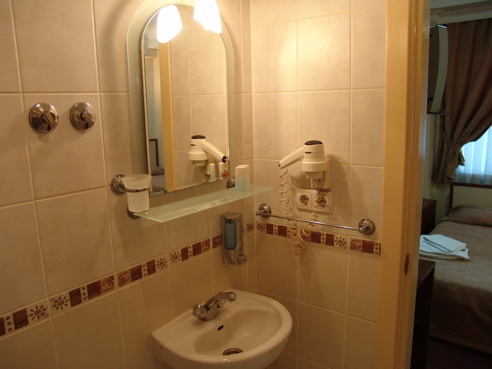 Hotel Nova 15