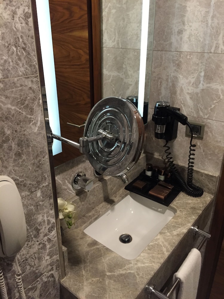 Inera Hotel Pendik 23
