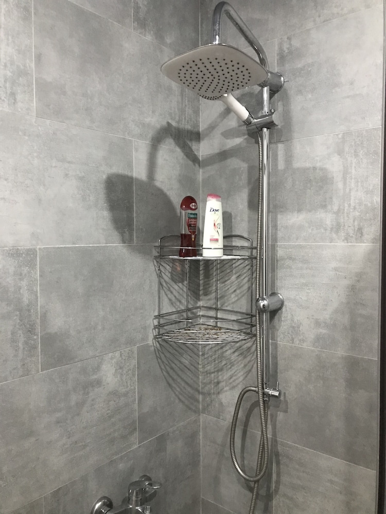 RoyalStar Taksim Family Suites 22