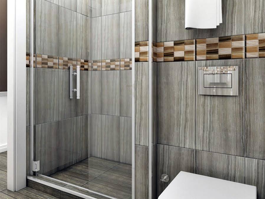 Crowne Plaza Istanbul - West 13