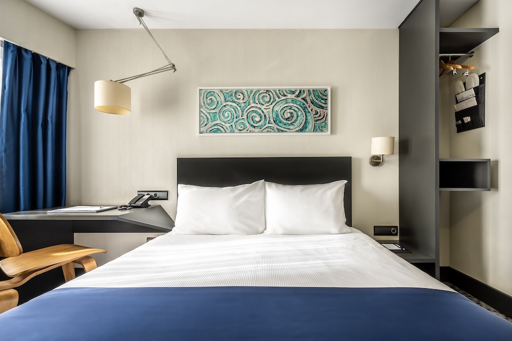 Misa Hotel 16