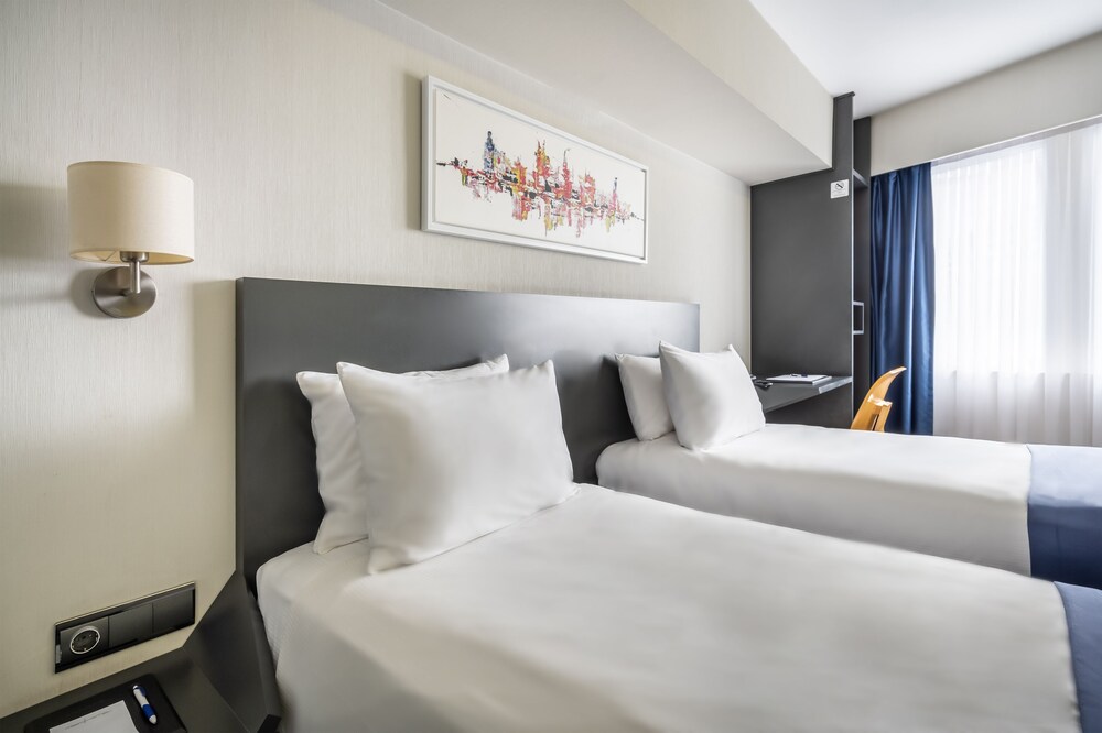 Misa Hotel 10
