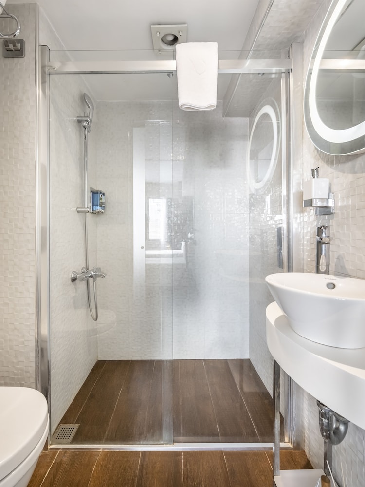 Misa Hotel 22