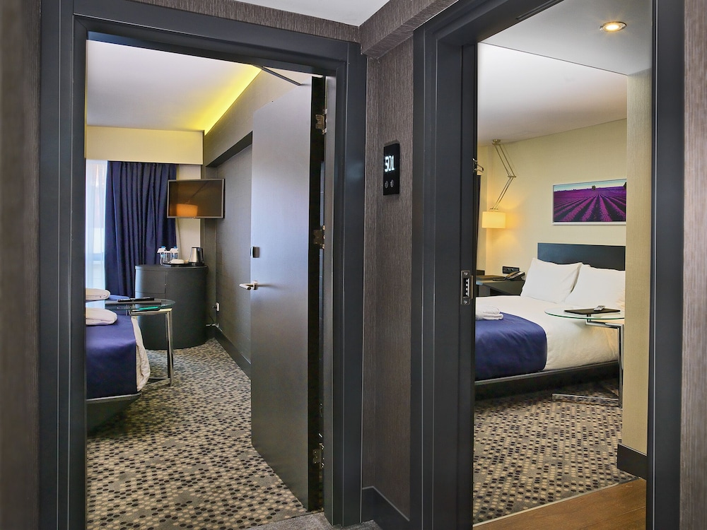 Misa Hotel 6
