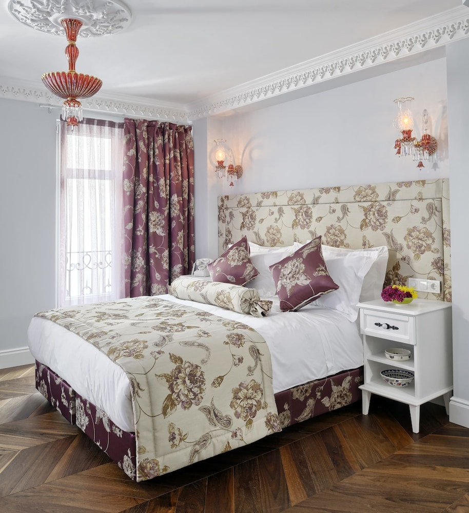 Nexthouse Pera 11