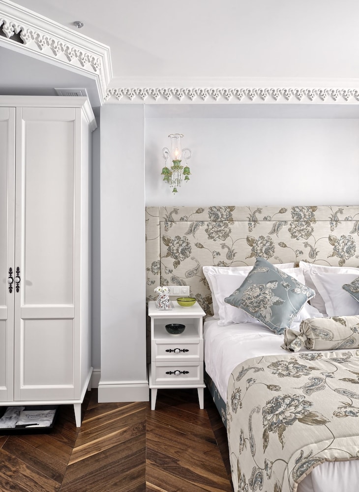 Nexthouse Pera 23