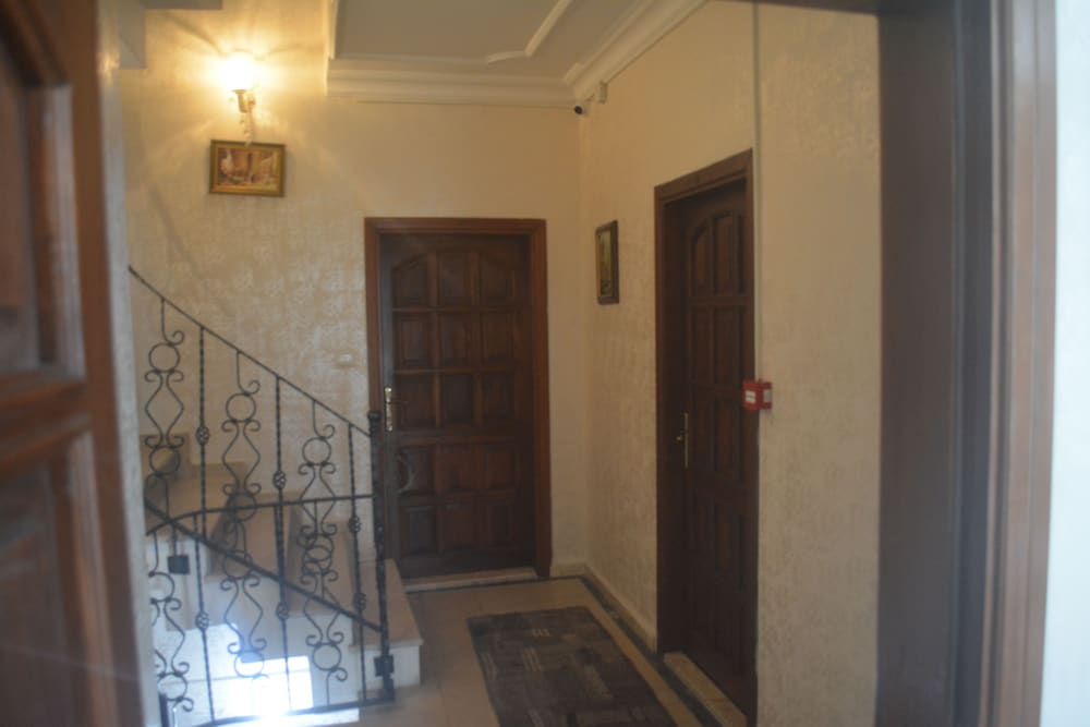 Ottoman Elegance 15