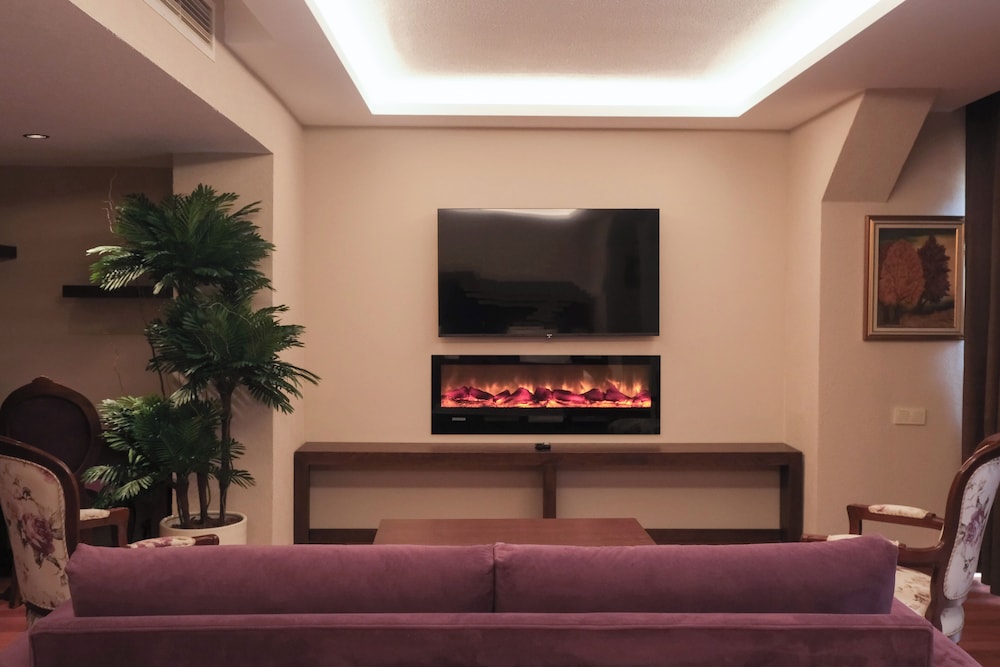 Phellos Suites 15
