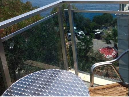 Rhapsody Hotel Kas 23