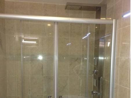 Rhapsody Hotel Kas 24