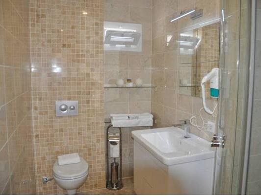 Rhapsody Hotel Kas 3