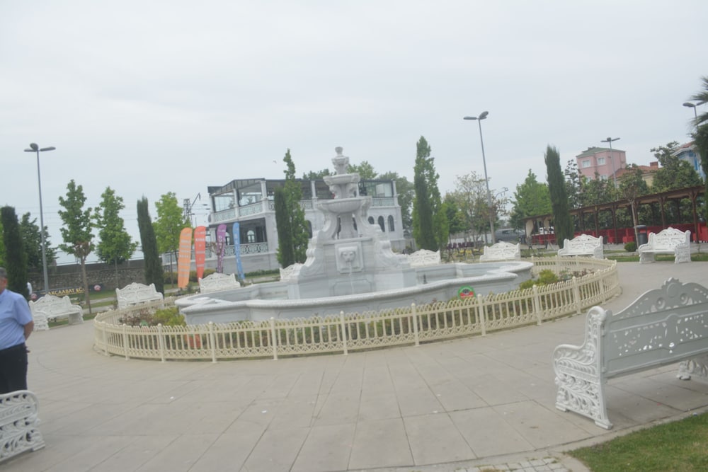 Sofia Corner Hotel 24