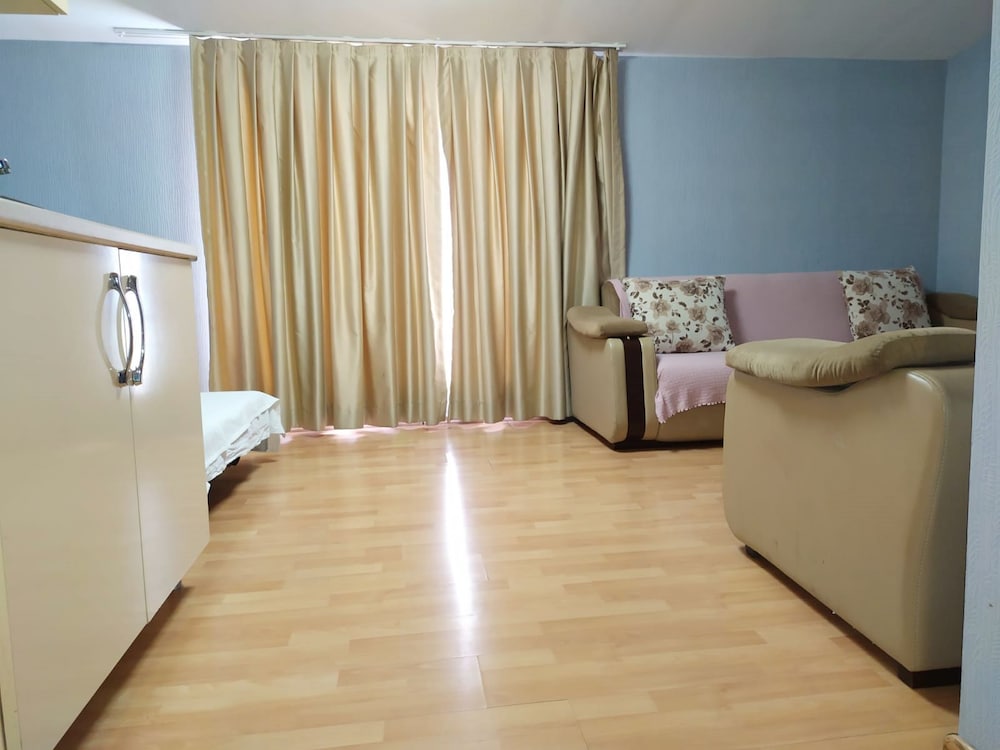 Taxim Marin Hotel 24