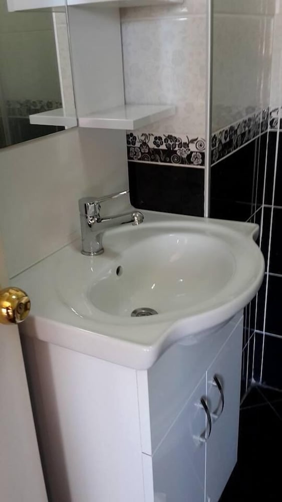 Yalı Butik Hotel 22