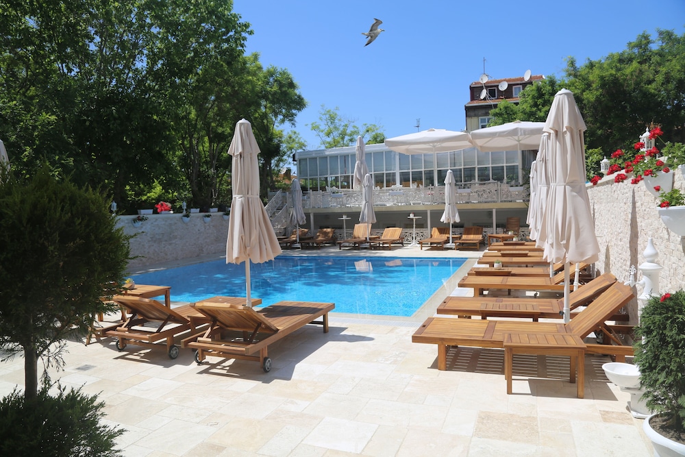 Çankaya 1