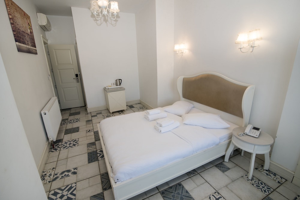 Çankaya 5