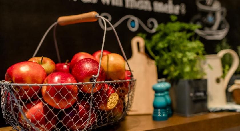 Motel One Wien-Hauptbahnhof 6