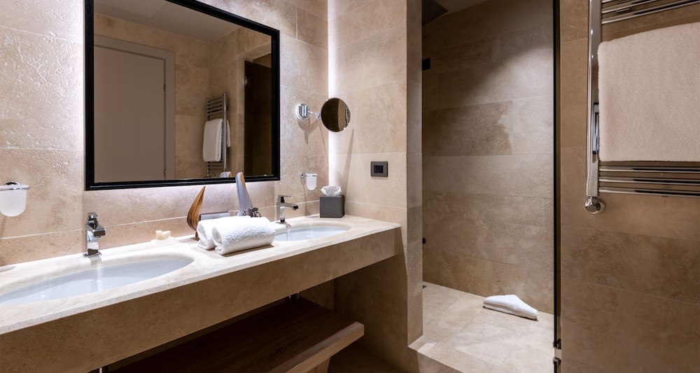 A.Roma Lifestyle Hotel 19