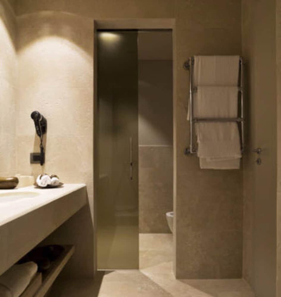 A.Roma Lifestyle Hotel 18