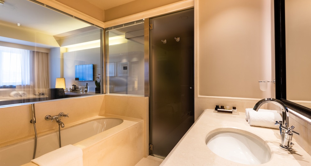 A.Roma Lifestyle Hotel 20