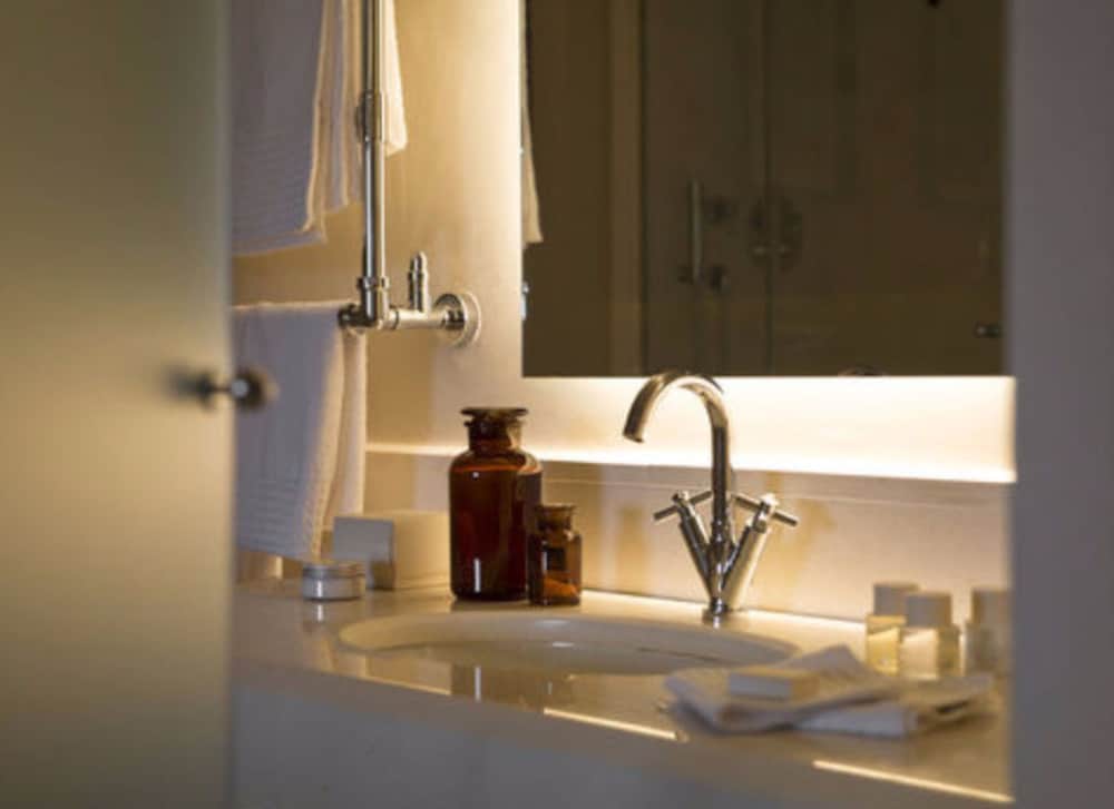 A.Roma Lifestyle Hotel 17