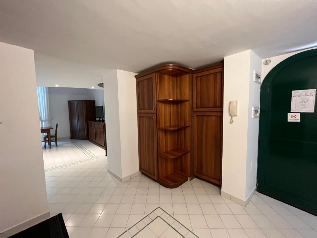 Antico Palazzo Scala 2