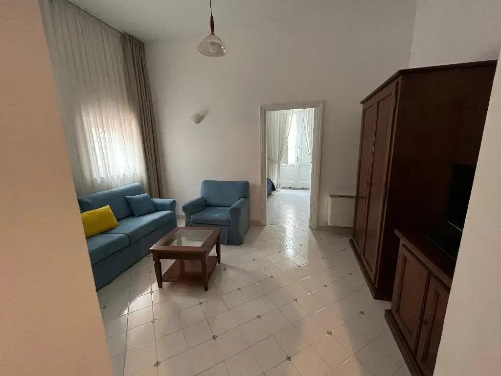 Antico Palazzo Scala 19