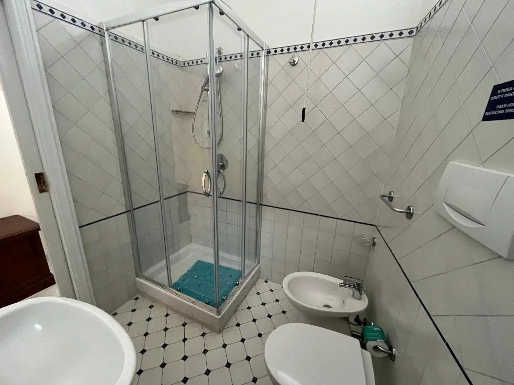 Antico Palazzo Scala 20