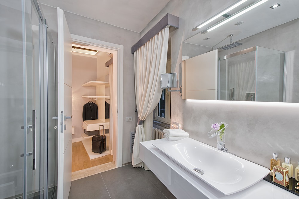 Domus Libera 19