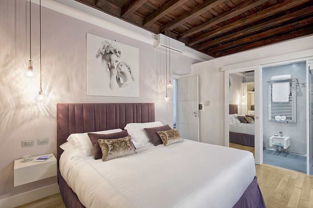 Domus Libera 10