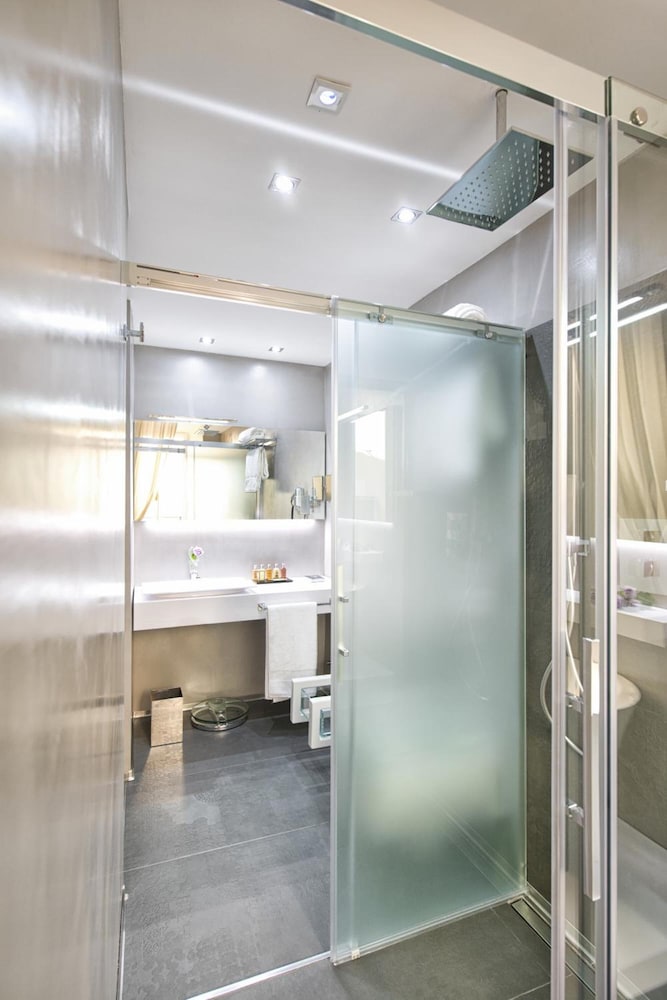 Domus Libera 23