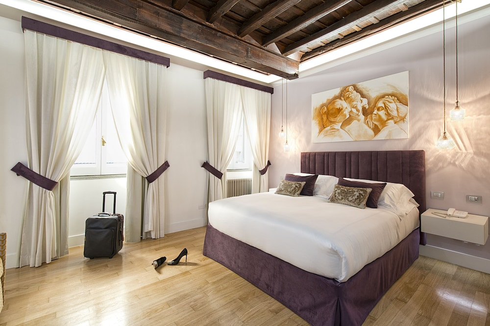 Domus Libera 6