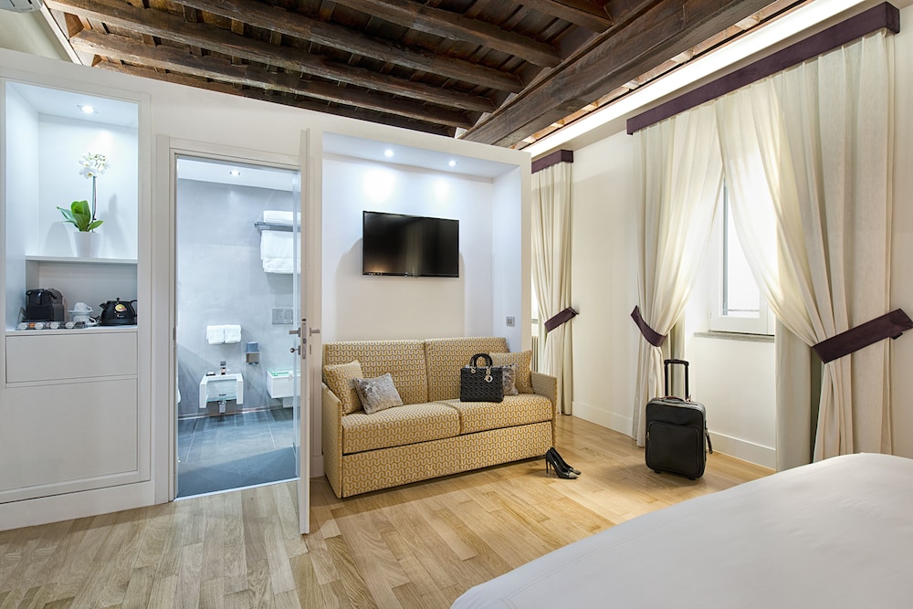 Domus Libera 12