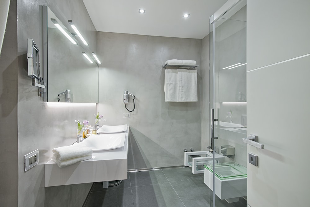 Domus Libera 22