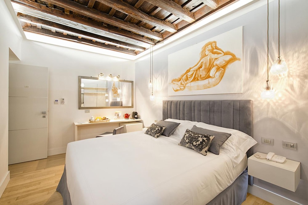 Domus Libera 15