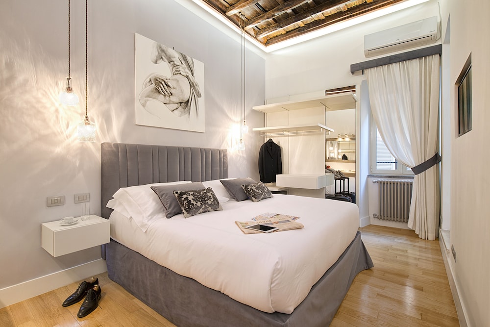 Domus Libera 13