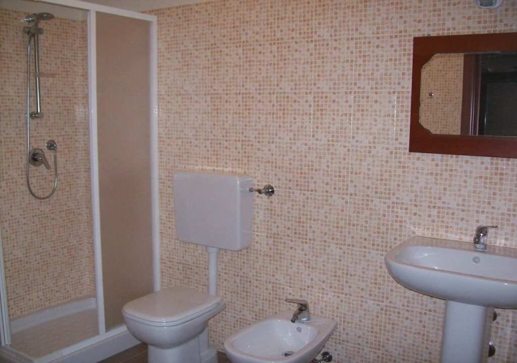 La Bottega Del Falegname 3