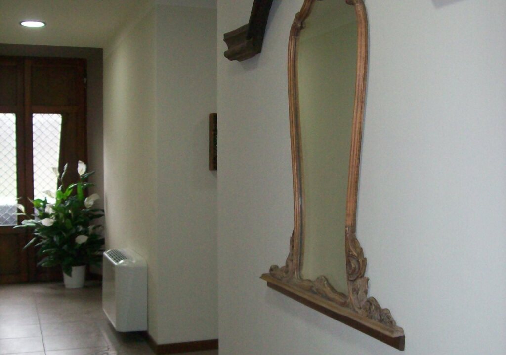 La Bottega Del Falegname 2